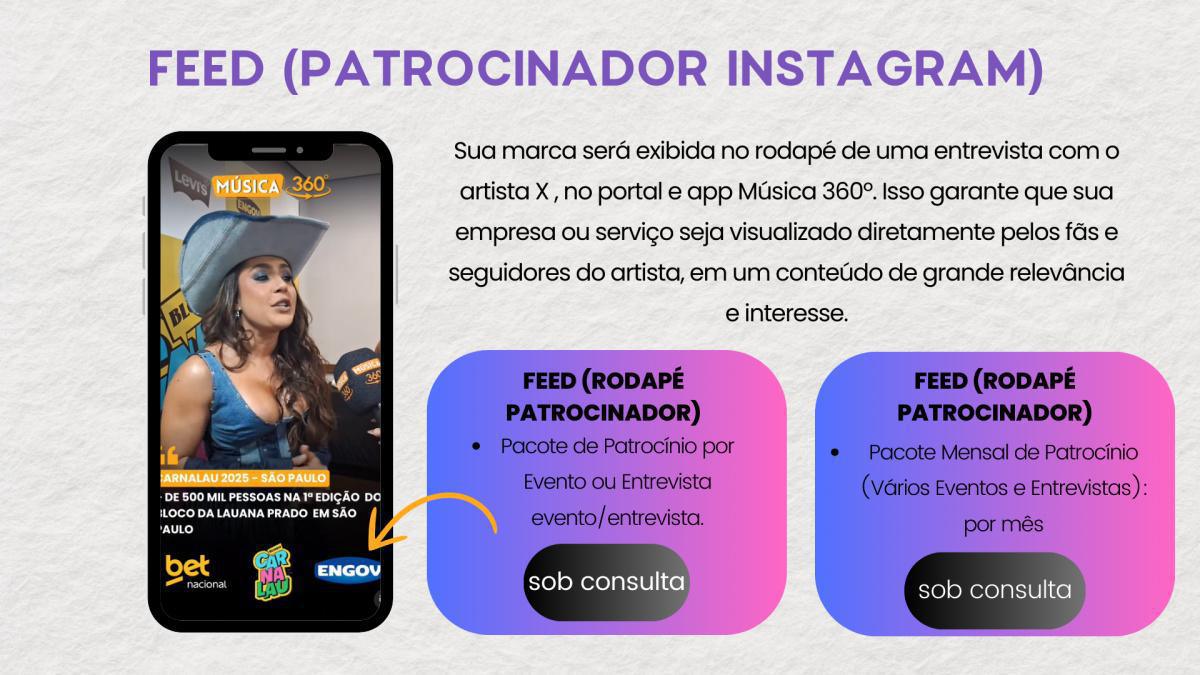 Anuncie sua Empresa