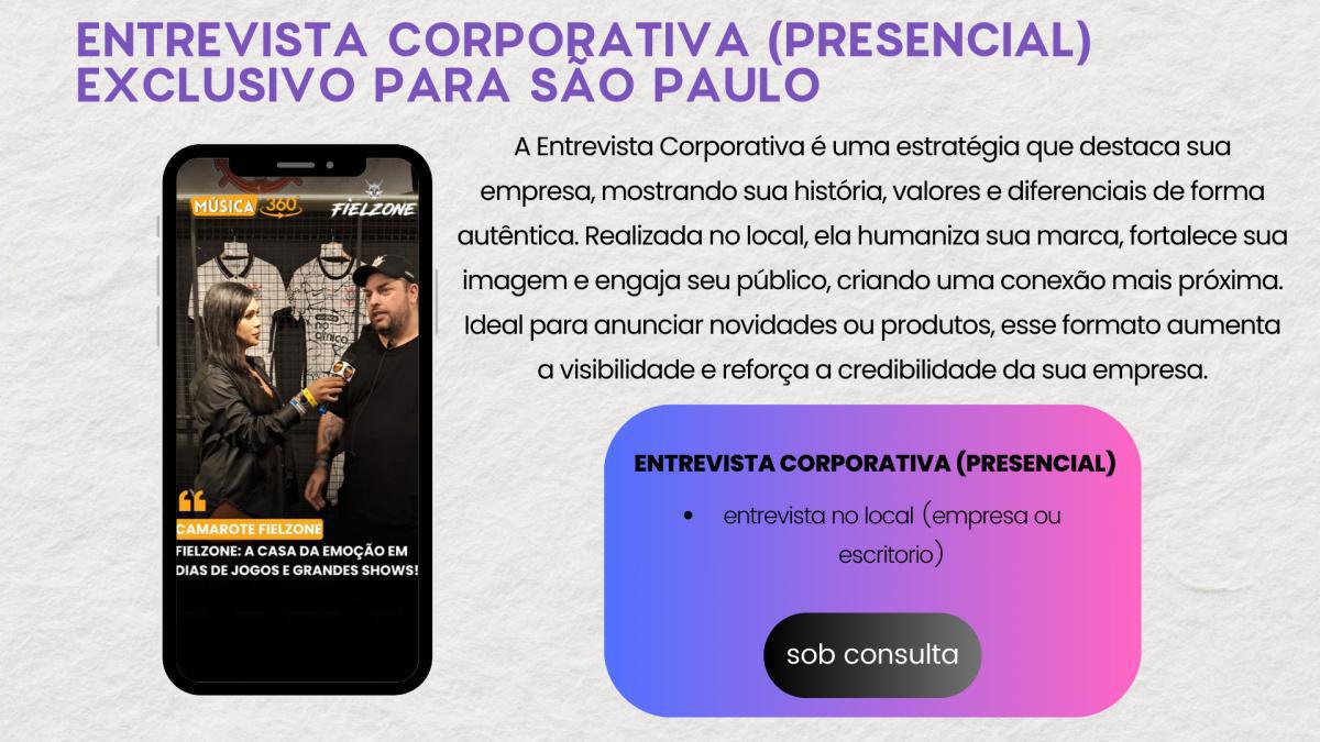 Anuncie sua Empresa