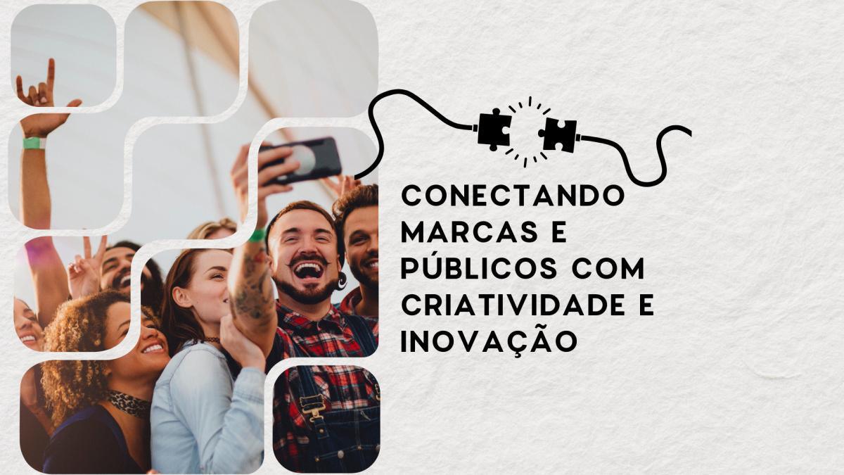 Anuncie sua Empresa