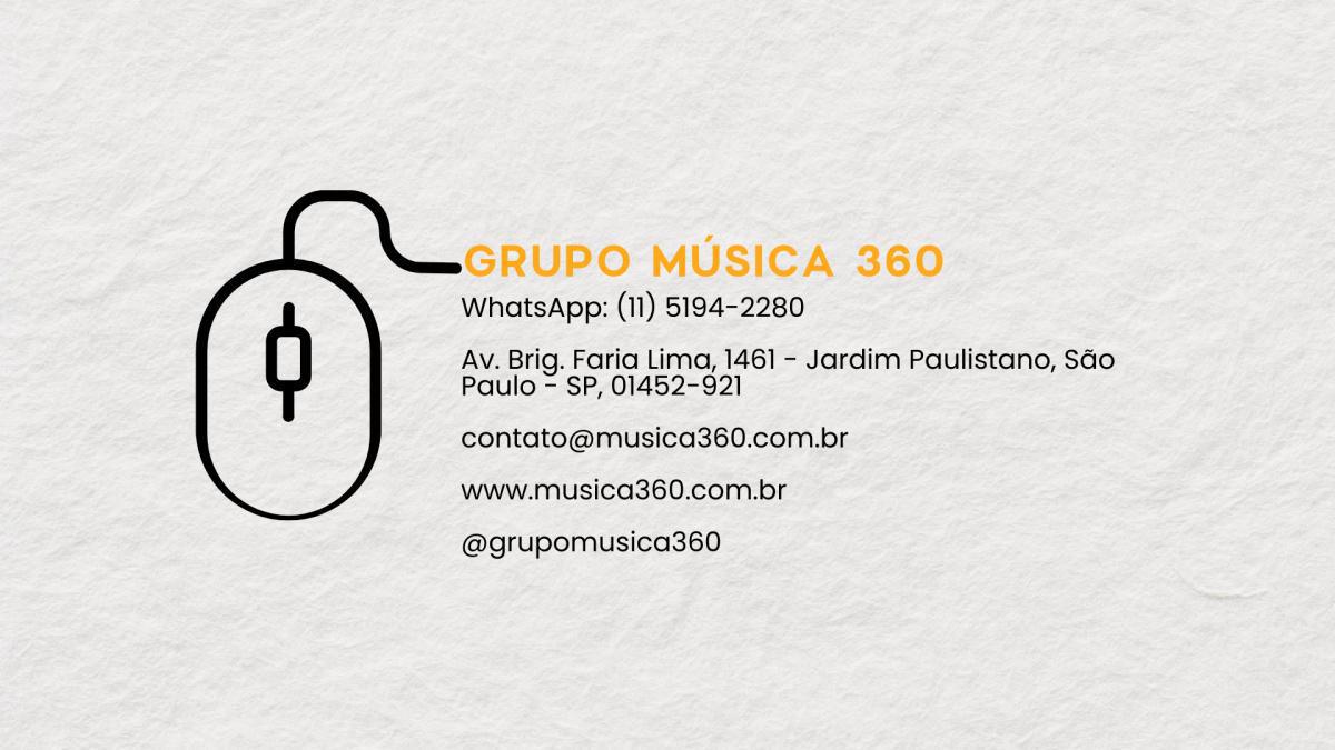 Anuncie sua Empresa