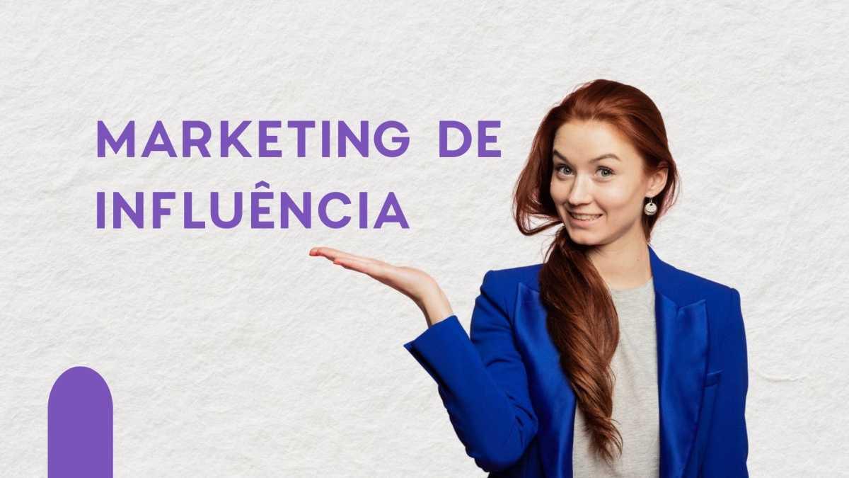 Anuncie sua Empresa