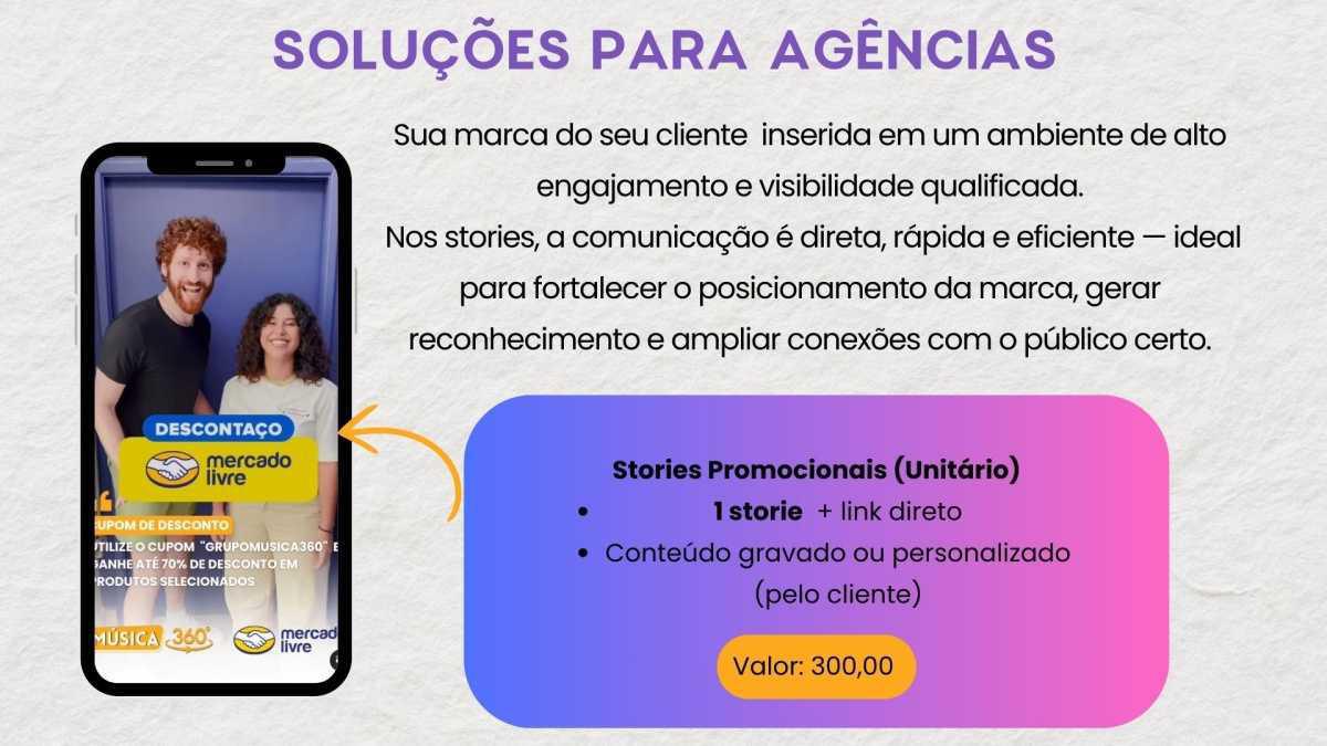 Anuncie sua Empresa