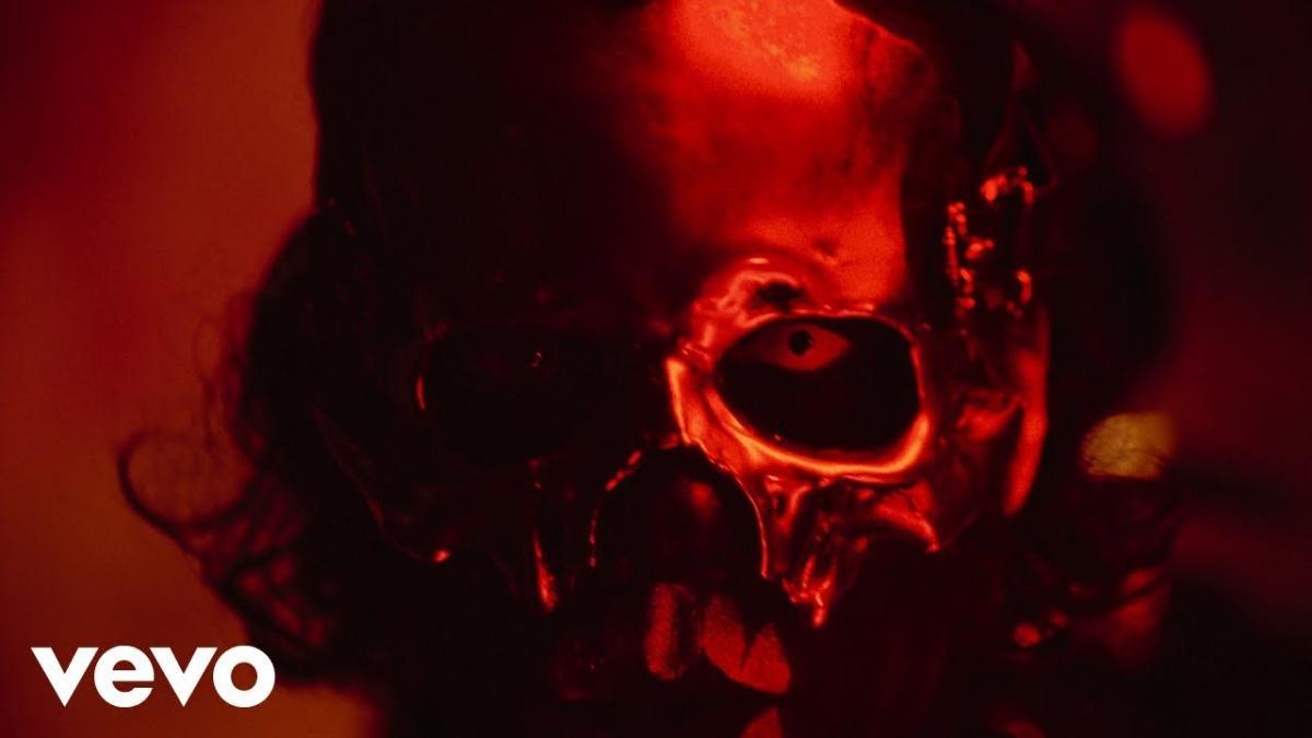 Lachryma - Ghost - Música, Letra e Tradução Lachryma - Ghost - Música, Letra e Tradução