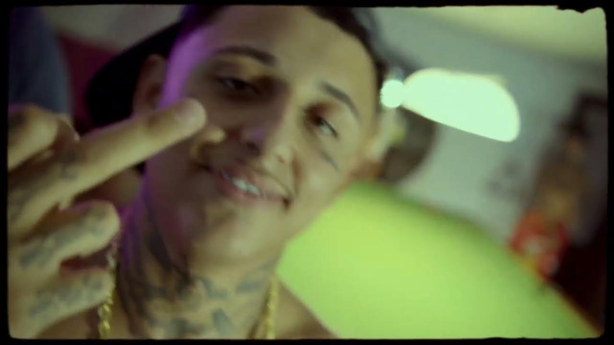 Se essa boca não lucrasse - Mc Pzk, Mc Murillinho, Dj Neeh - Música e Letra