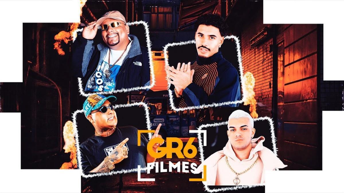 Vou Marolar - MC Leozinho ZS, MC Ryan SP e Nilo, DJ LK da Escócia - Música e Letra