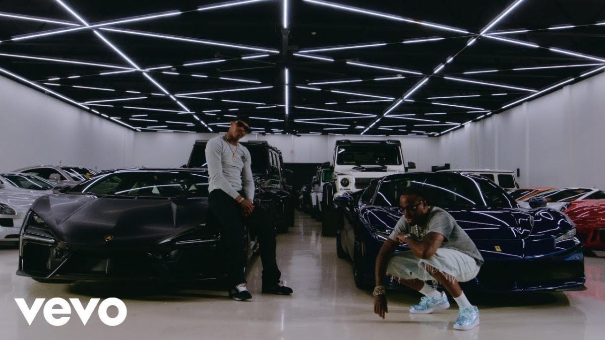 Legends - Quavo, Lil Baby - Música, Letra e Tradução