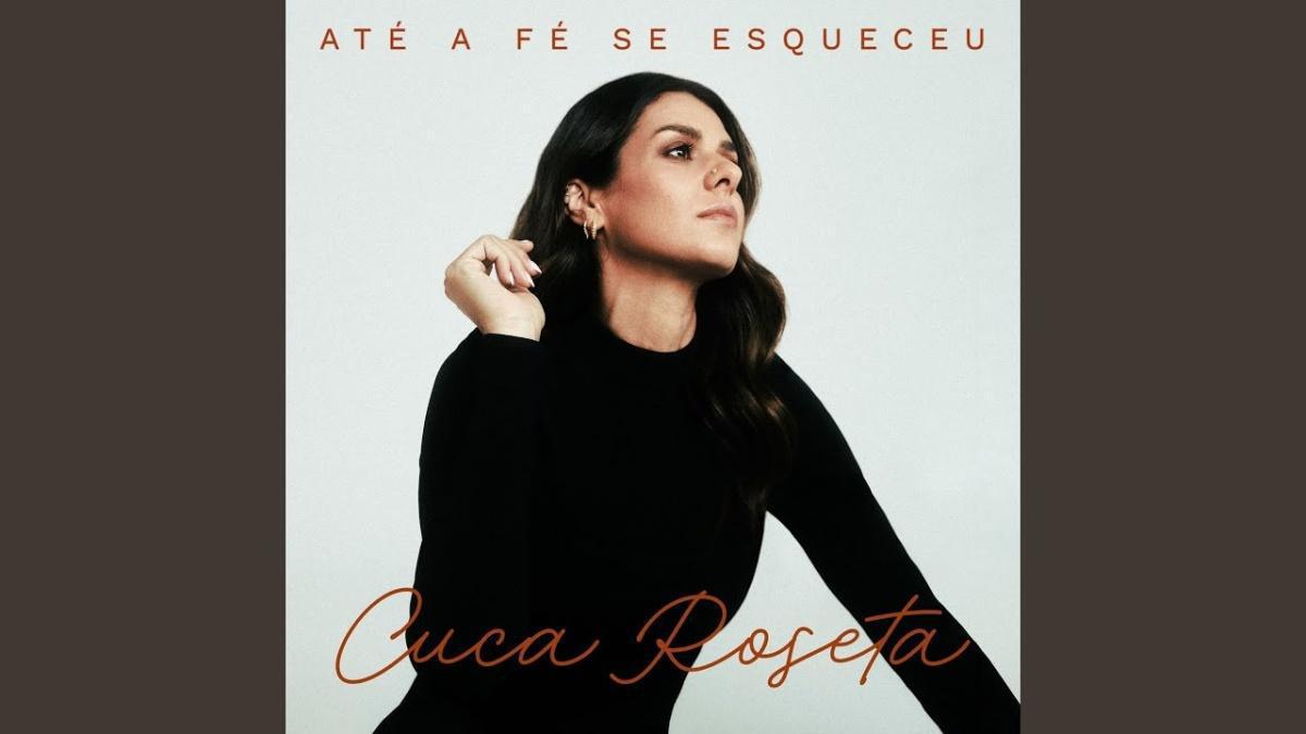Cama Da Ilusão - Cuca Roseta, Zé Renato - Música e Letra