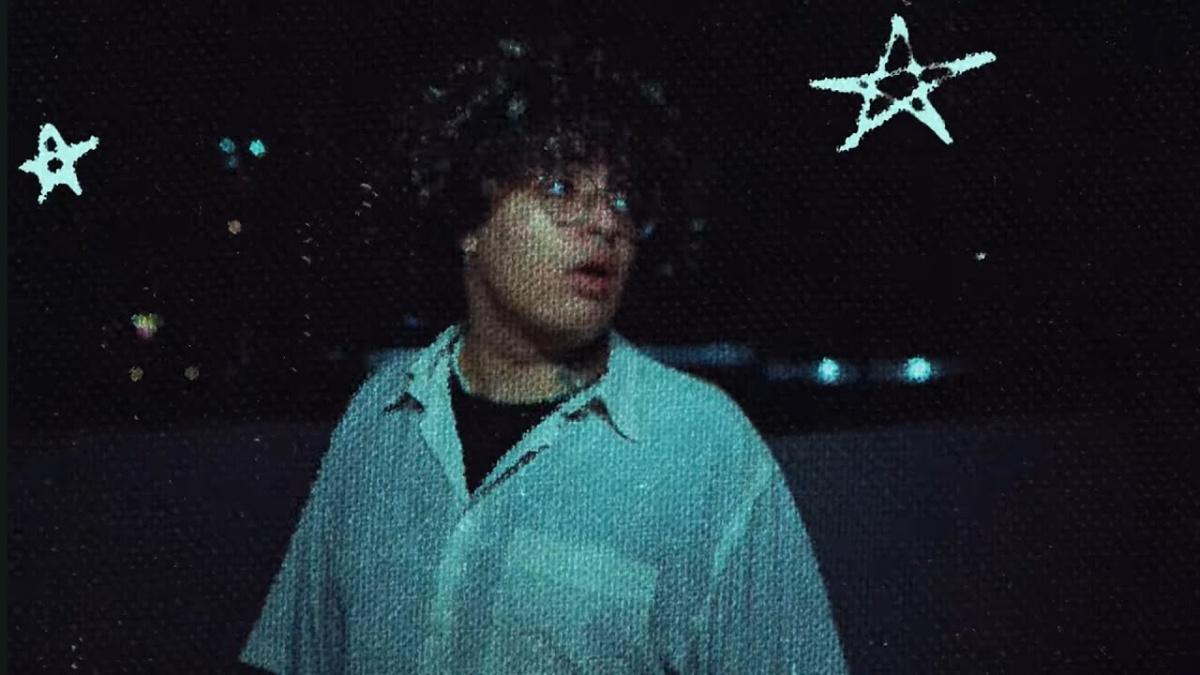 O Que Você Vai Fazer? - Pedrosa, D$ Luqi - Música e Letra