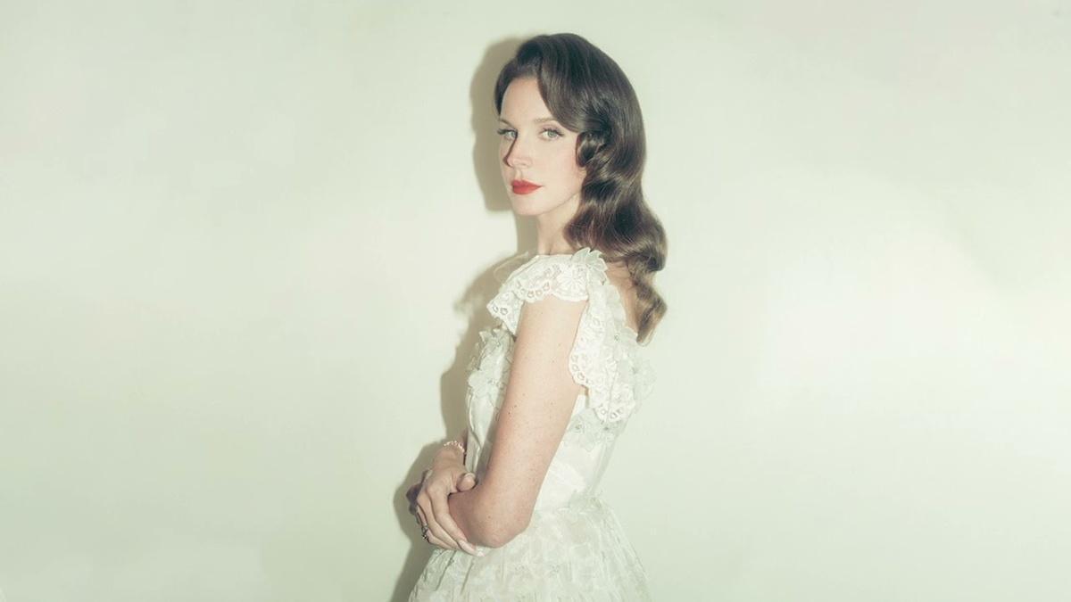Henry, come on - Lana Del Rey - Música, Letra e Tradução
