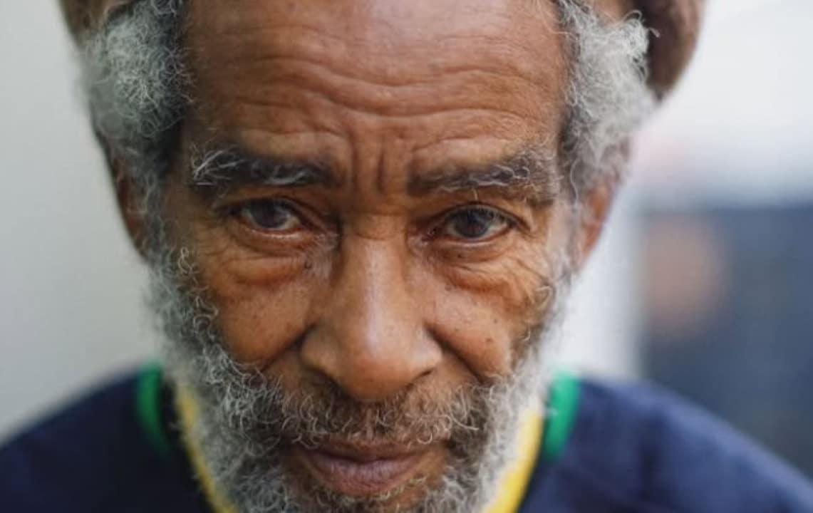 Lenda do reggae, Max Romeo morre aos 80 anos na Jamaica Lenda do reggae, Max Romeo morre aos 80 anos na Jamaica