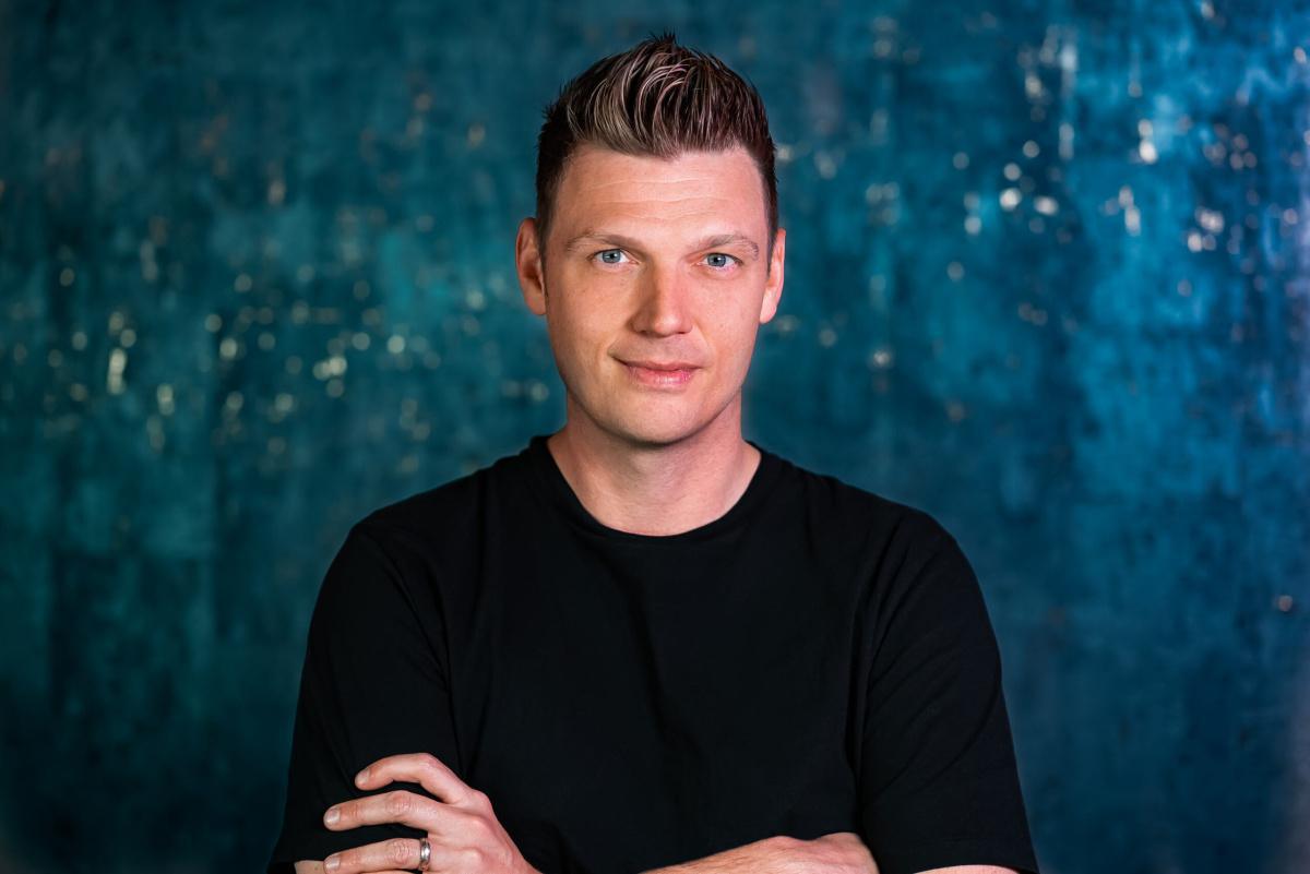 Nick Carter responde a quarta denúncia de estupro feita por mulher nos EUA Nick Carter responde a quarta denúncia de estupro feita por mulher nos EUA