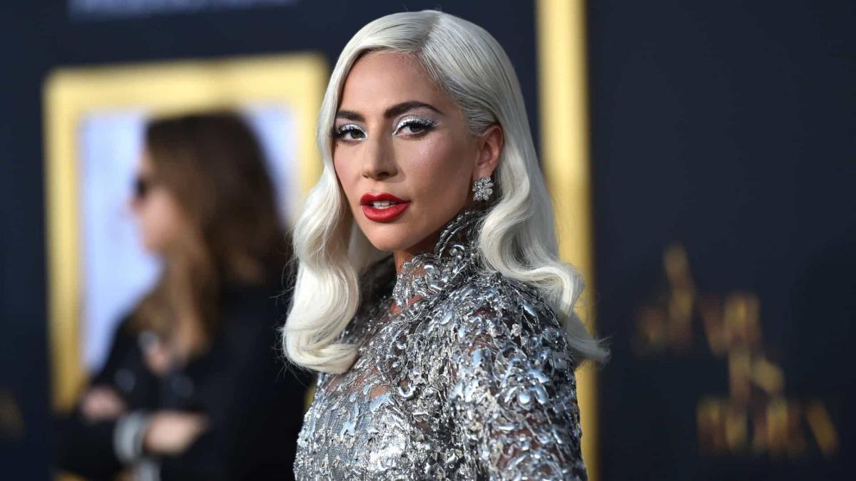 Lady Gaga em Copacabana: apresentação deve custar R$ 20 milhões, 50% a mais que Madonna