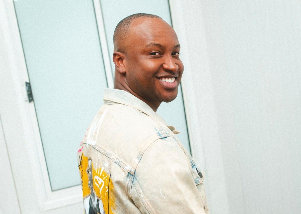 Ice oficial da turnê Tardezinha 2025, Mike's Ice vai levar fãs de Thiaguinho para um encontro exclusivo com o cantor Ice oficial da turnê Tardezinha 2025, Mike's Ice vai levar fãs de Thiaguinho para um encontro exclusivo com o cantor