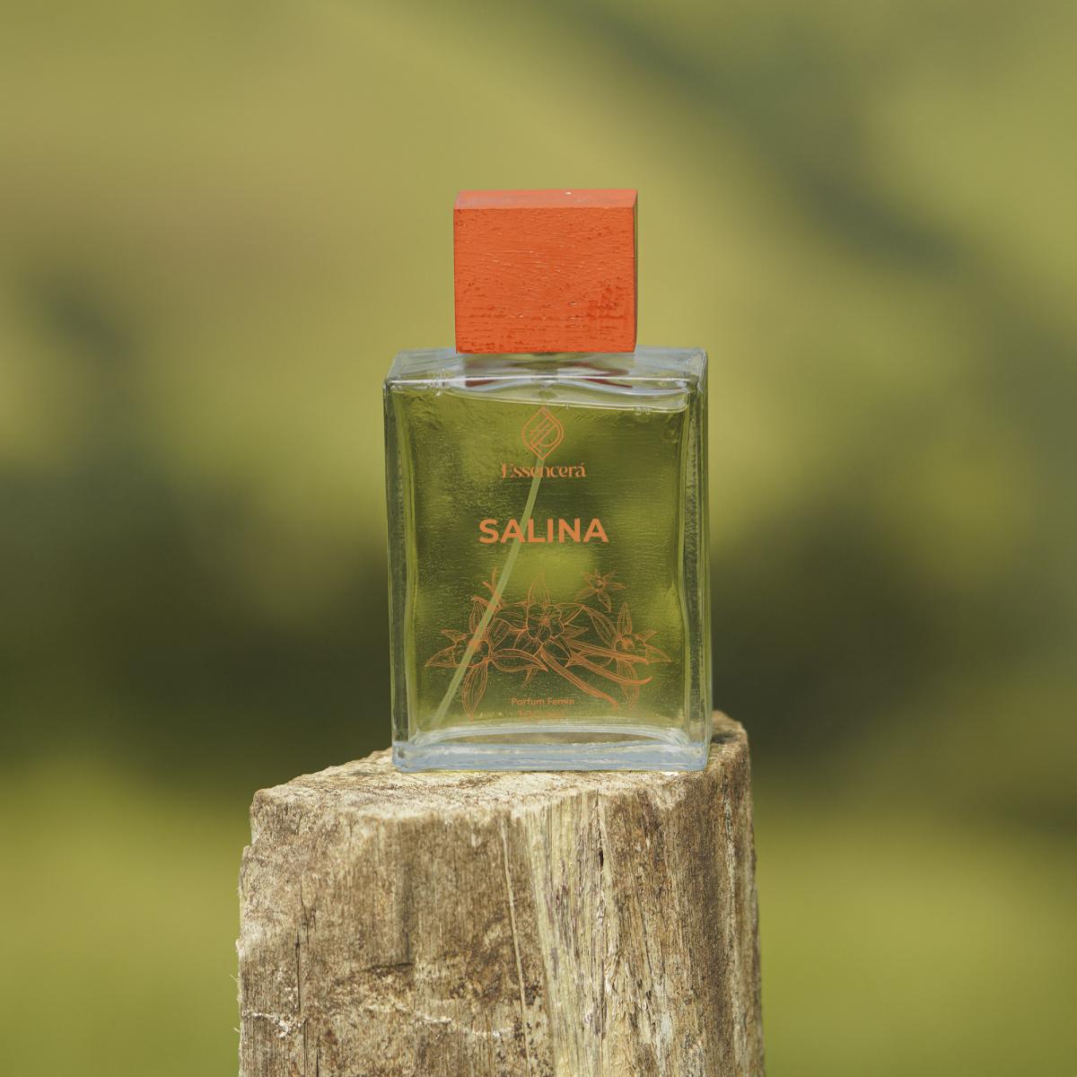 Essencerá: Lauana Prado e Tati Dias lançam marca de cosméticos que celebra o autocuidado com linha de perfumes Essencerá: Lauana Prado e Tati Dias lançam marca de cosméticos que celebra o autocuidado com linha de perfumes