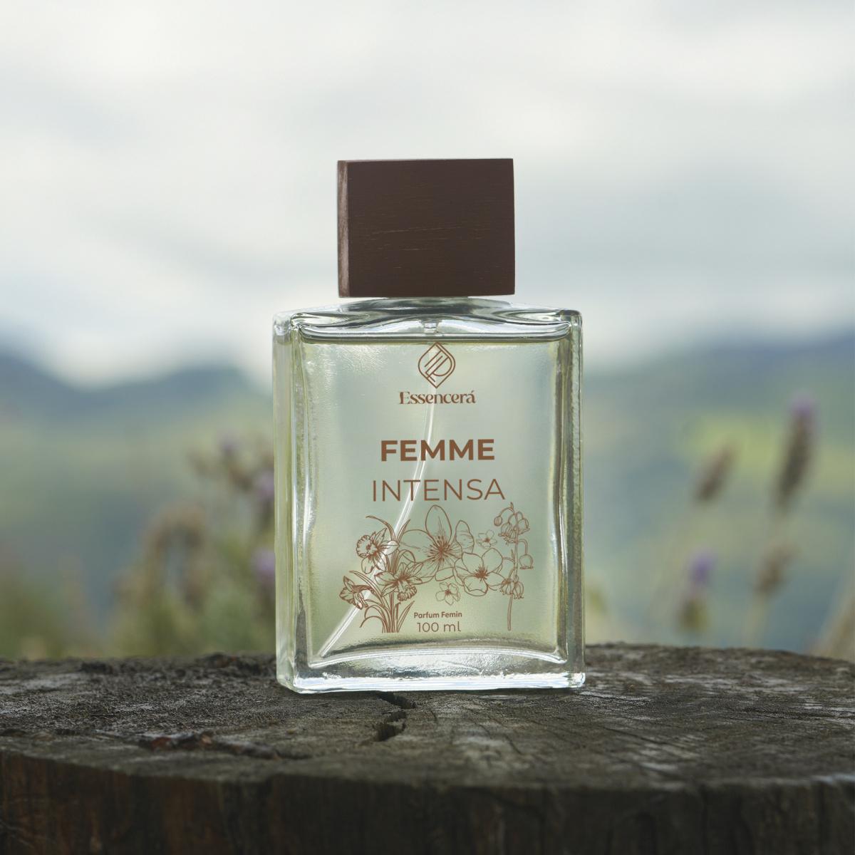 Essencerá: Lauana Prado e Tati Dias lançam marca de cosméticos que celebra o autocuidado com linha de perfumes Essencerá: Lauana Prado e Tati Dias lançam marca de cosméticos que celebra o autocuidado com linha de perfumes