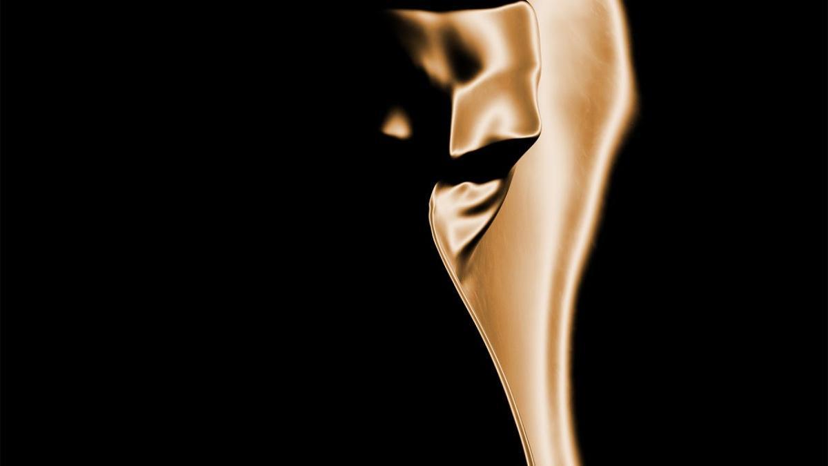 Put Your Love On Me - Claptone, Sea Girls - Música, Letra e Tradução