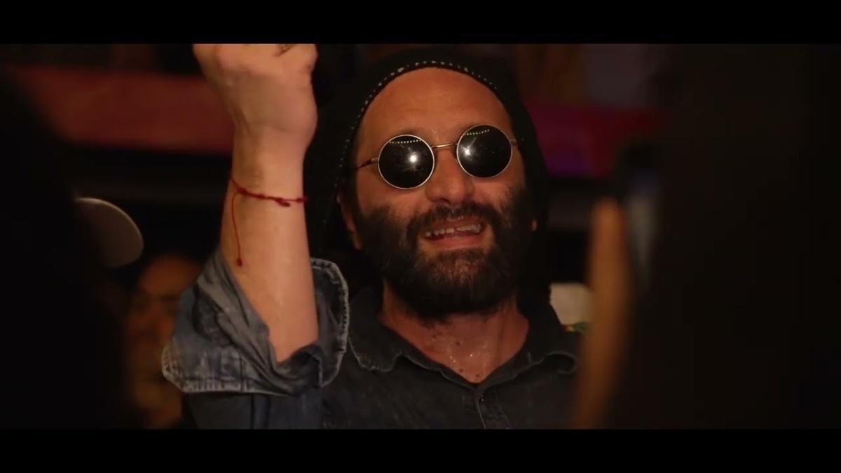 Come My Way - Alborosie - Música, Letra e Tradução