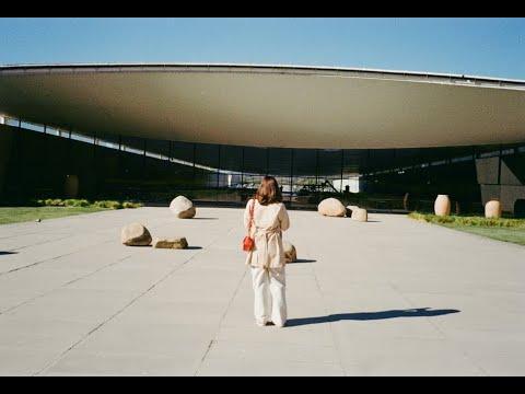 Vestígios - Pe Lu - Música e Letra