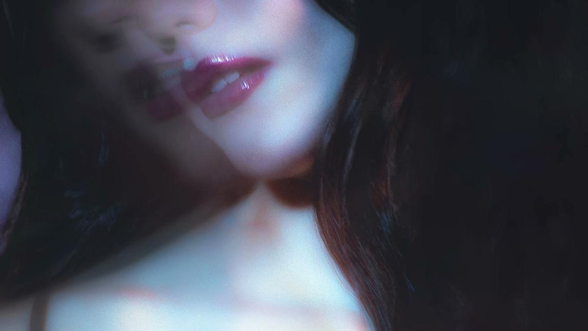 Muero X Verte - LUSILLON - Música, Letra e Tradução Muero X Verte - LUSILLON - Música, Letra e Tradução