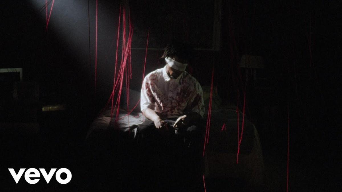 Is This Really Love? - d4vd - Música, Letra e Tradução