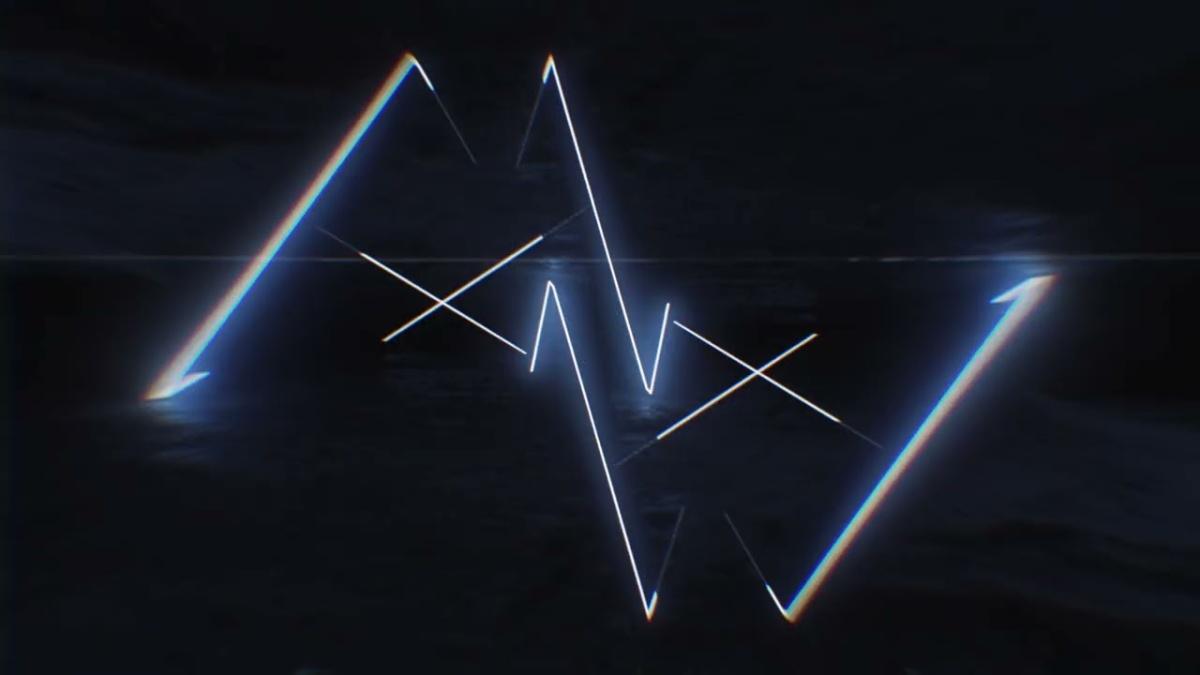 Unshatter - Linkin Park - Música, Letra e Tradução Unshatter - Linkin Park - Música, Letra e Tradução