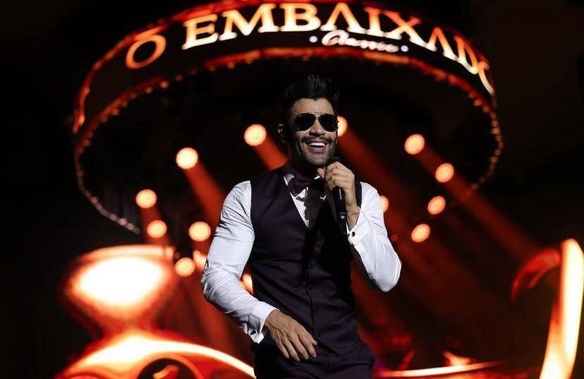 "O Embaixador Classic" se consolida em Belo Horizonte com mais de sete horas de programação "O Embaixador Classic" se consolida em Belo Horizonte com mais de sete horas de programação