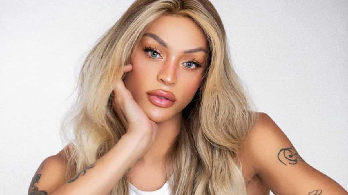 Pabllo Vittar vai abrir o show de Lady Gaga no Rio de Janeiro, mas não cantando. Entenda!