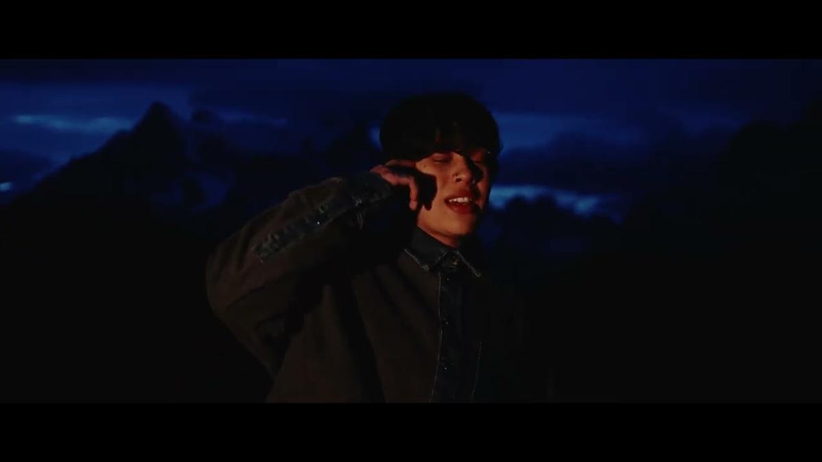 quanto tempo tem o tempo? - Ana Gabriela - Música e Letra quanto tempo tem o tempo? - Ana Gabriela - Música e Letra