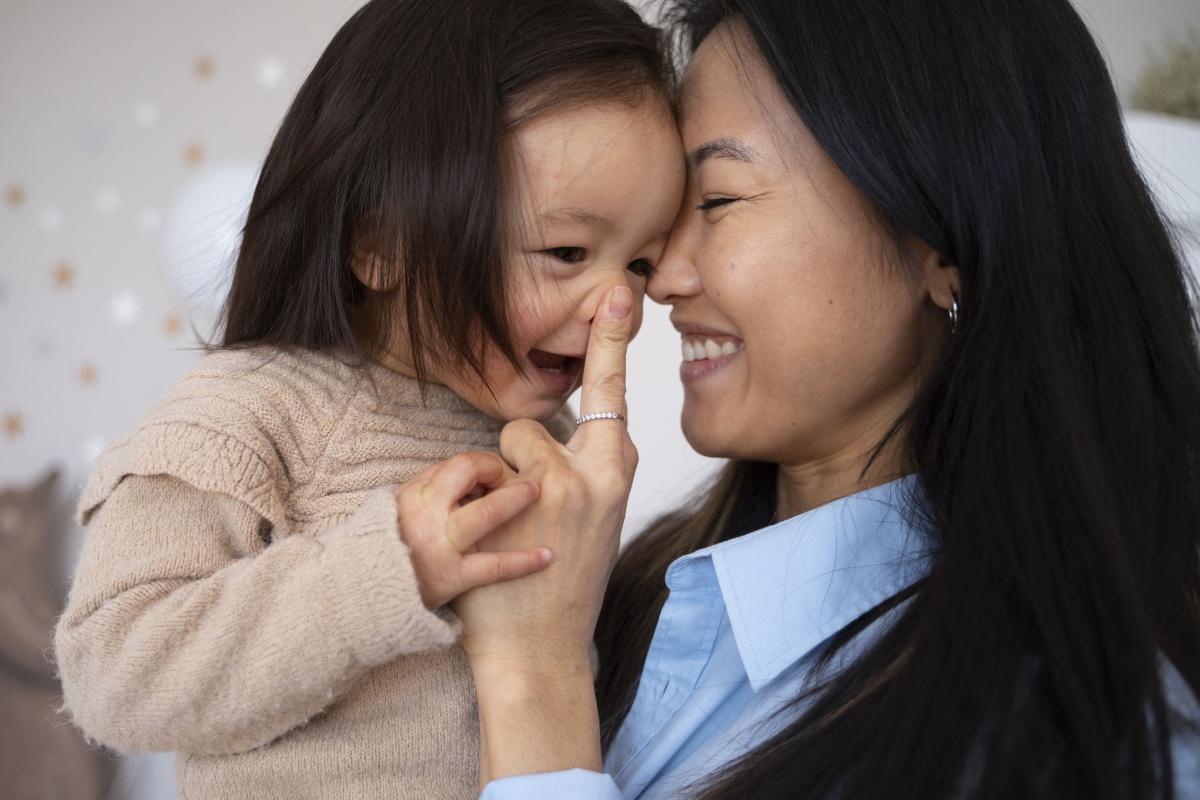 Miramar Shopping inicia campanha de Dia das Mães com sorteio de R$ 10 mil em vales-presentes Miramar Shopping inicia campanha de Dia das Mães com sorteio de R$ 10 mil em vales-presentes