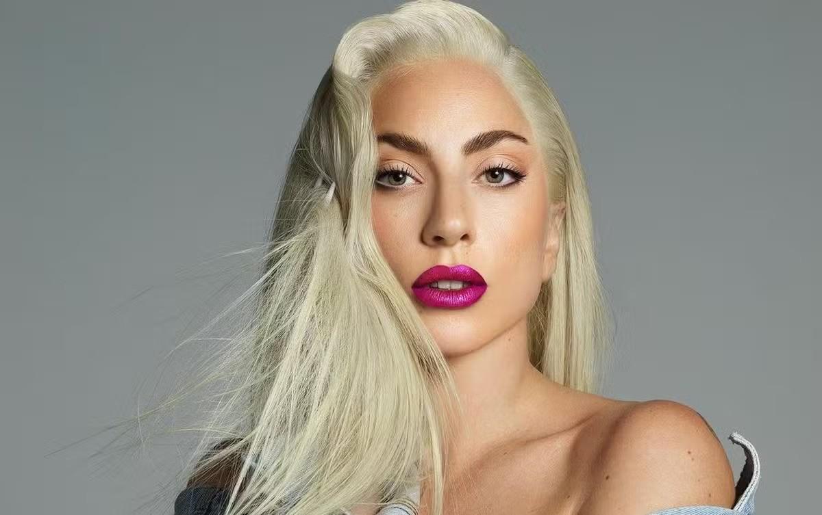 Hoje é dia de Lady Gaga no Rio! Cidade se prepara para noite histórica
