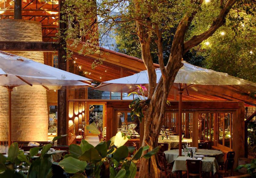 Bráz Quintal - Vila Mariana Bráz Quintal - Vila Mariana