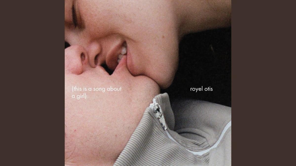 moody - Royel Otis - Música e Letra