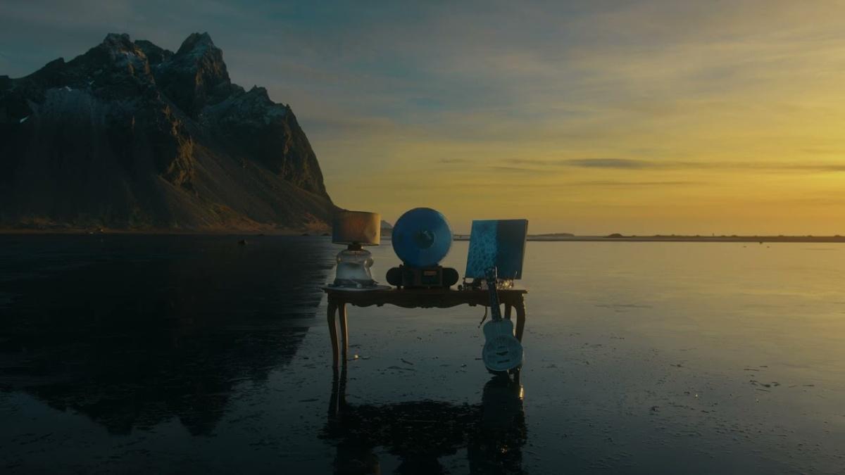 Bloodline - KALEO - Música, Letra e Tradução Bloodline - KALEO - Música, Letra e Tradução