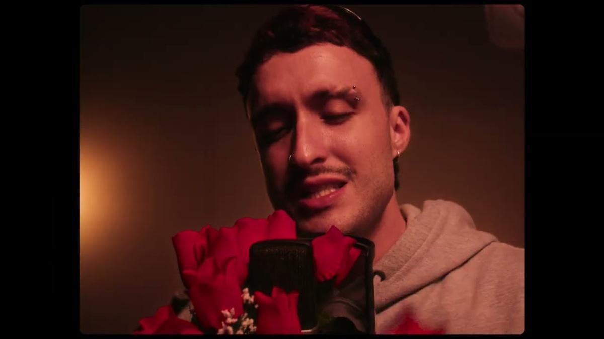 Amor feat. Franco, The Sir! - Kweller - Música e Letra