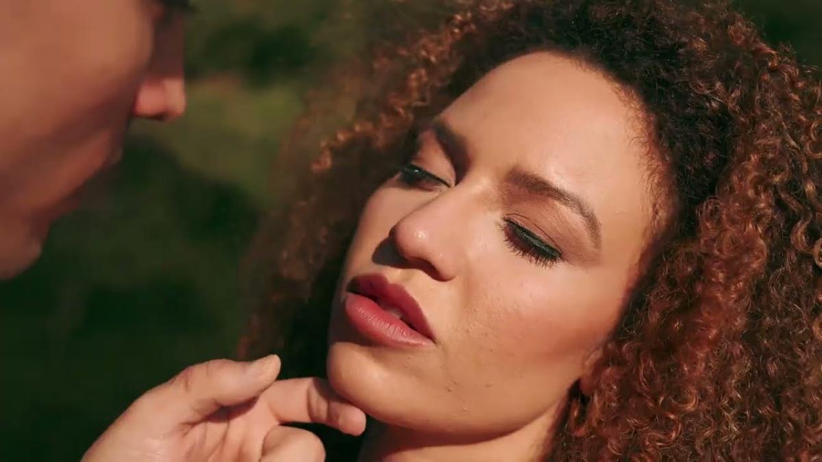 Nós - Ananda, Helio Baiano e Shalom Beatz - Música e Letra