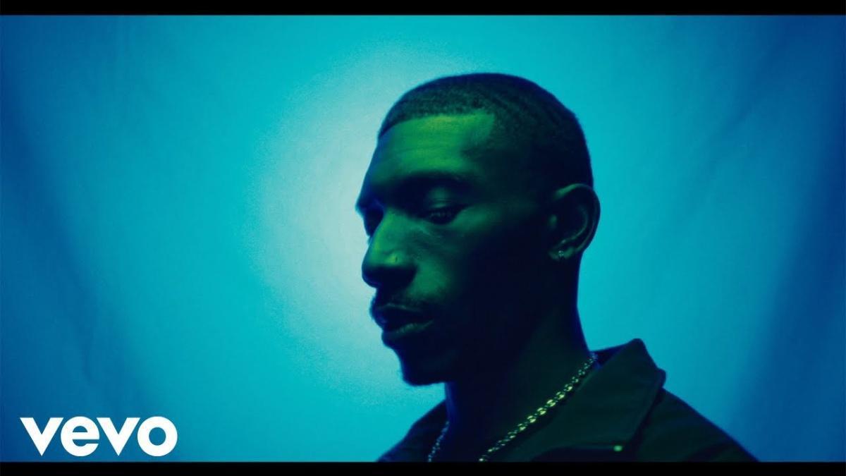 Distant Lover Pt. II - bLAck pARty, Budah - Música, Letra e Tradução Distant Lover Pt. II - bLAck pARty, Budah - Música, Letra e Tradução