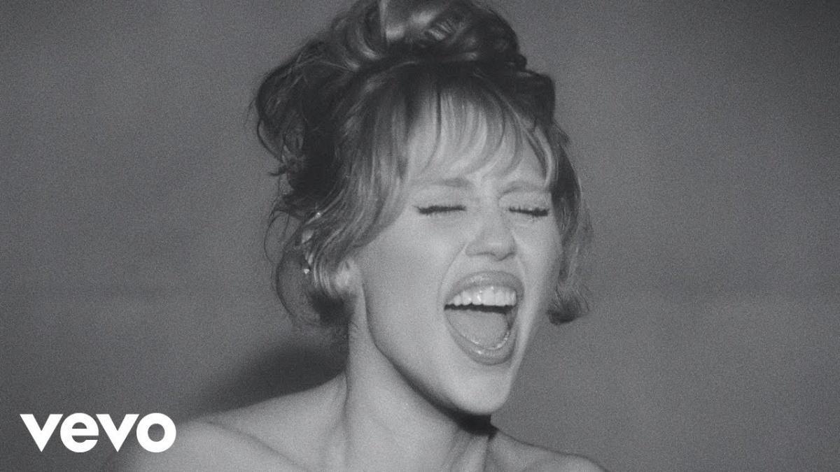 More to Lose - Miley Cyrus - Música, Letra e Tradução