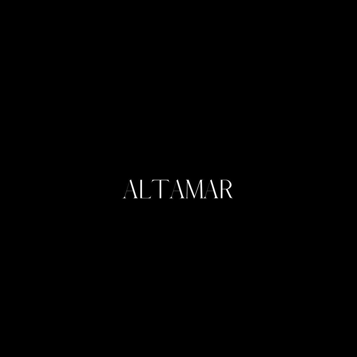 Anuel AA e Spiff TV apresentam "Altamar": um retorno ao reggaeton e primeiro capítulo do novo projeto colaborativo "Los Intocables"