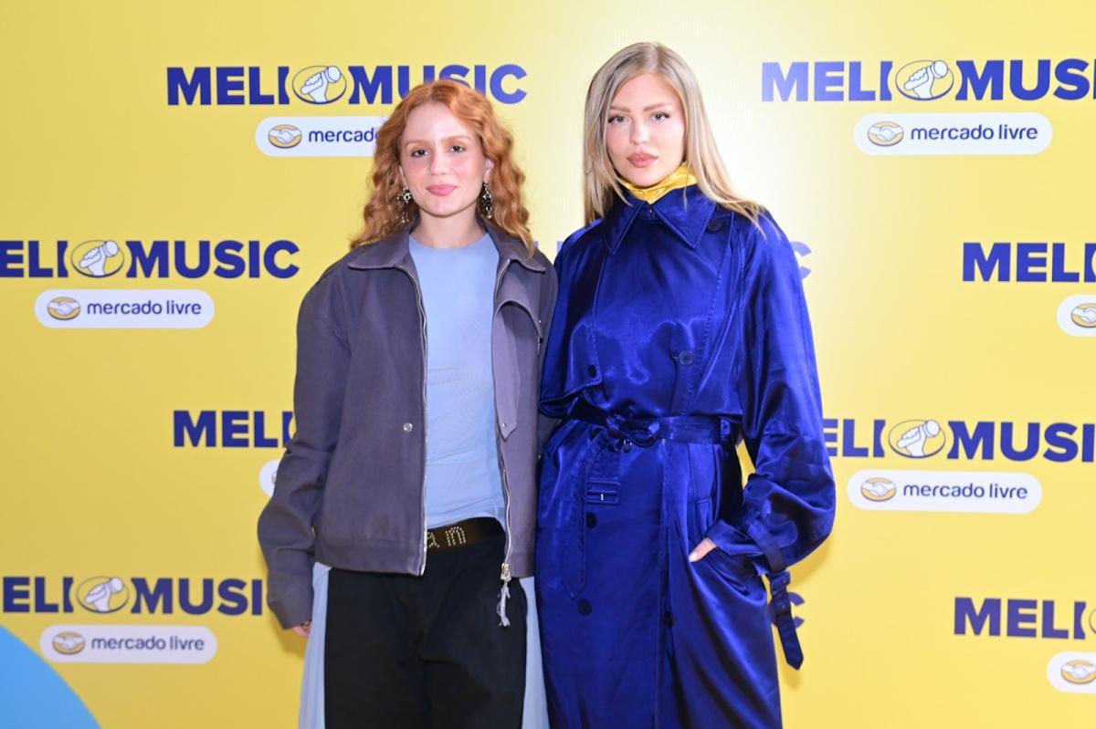 Mercado Livre lança "Meli Music" para ampliar conexão com público jovem