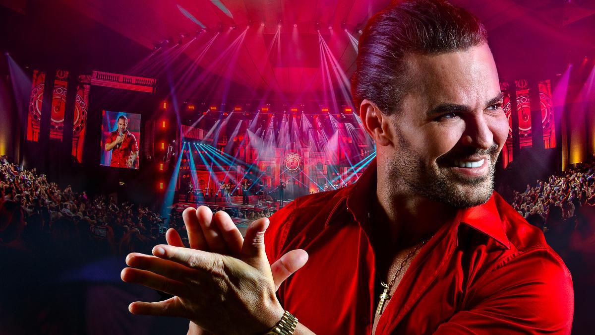 Eduardo Costa vence recurso judicial em disputa com Fernanda Lima Eduardo Costa vence recurso judicial em disputa com Fernanda Lima