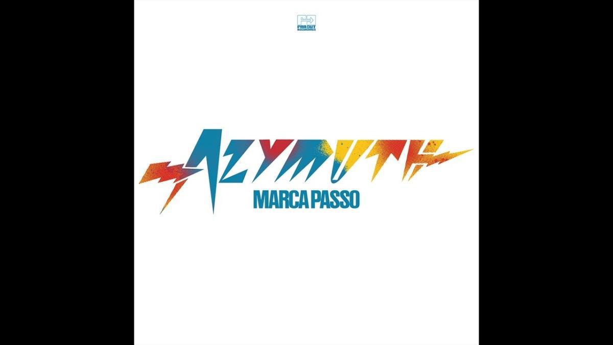 Fantasy 82 - Azymuth - Música e Letra
