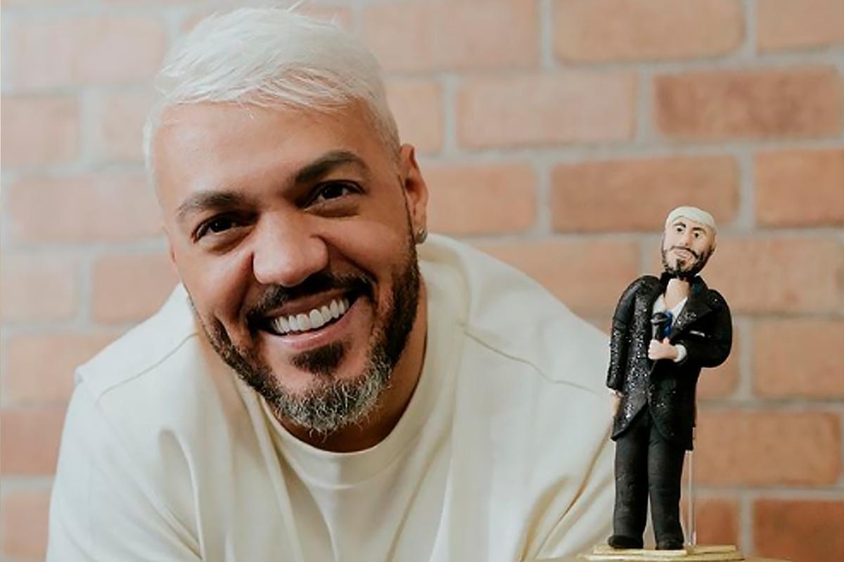 Virada Cultural 2025: veja a programação completa de shows 