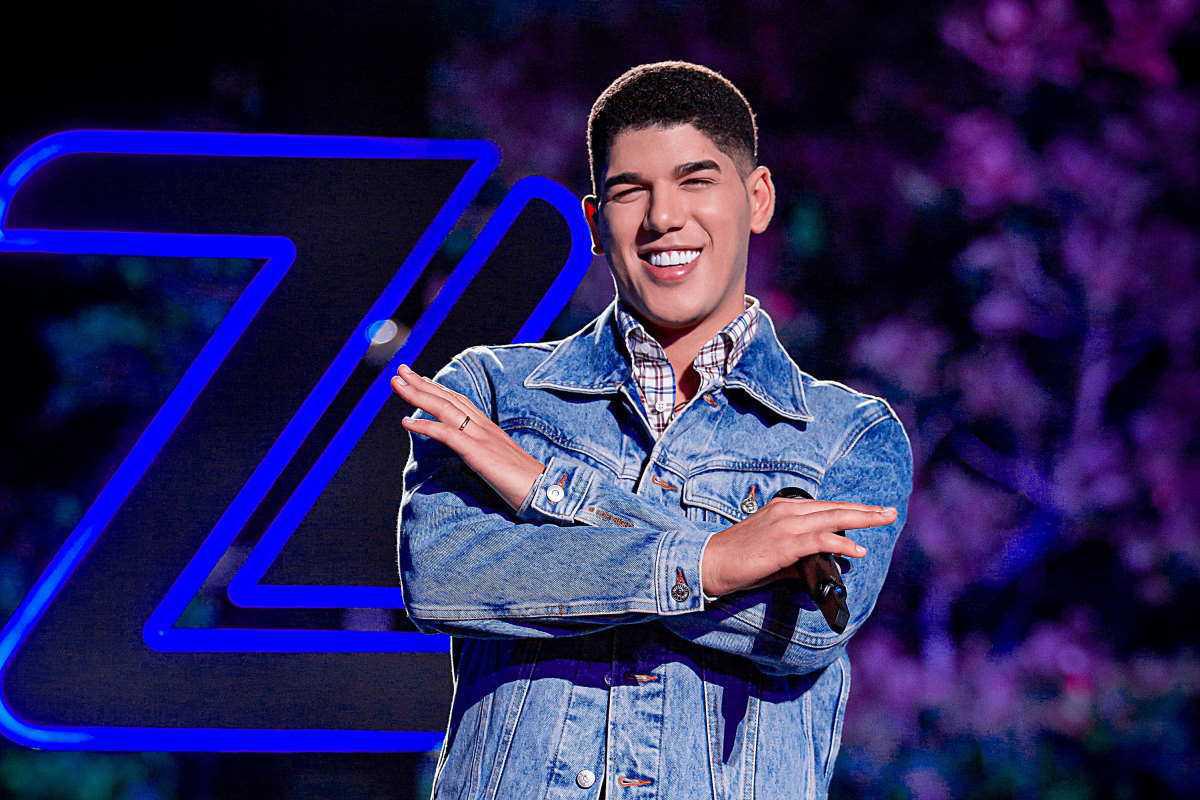 Virada Cultural 2025: veja a programação completa de shows 