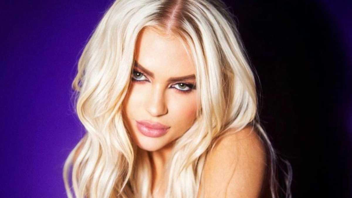 Virada Cultural 2025: veja a programação completa de shows Virada Cultural 2025: veja a programação completa de shows