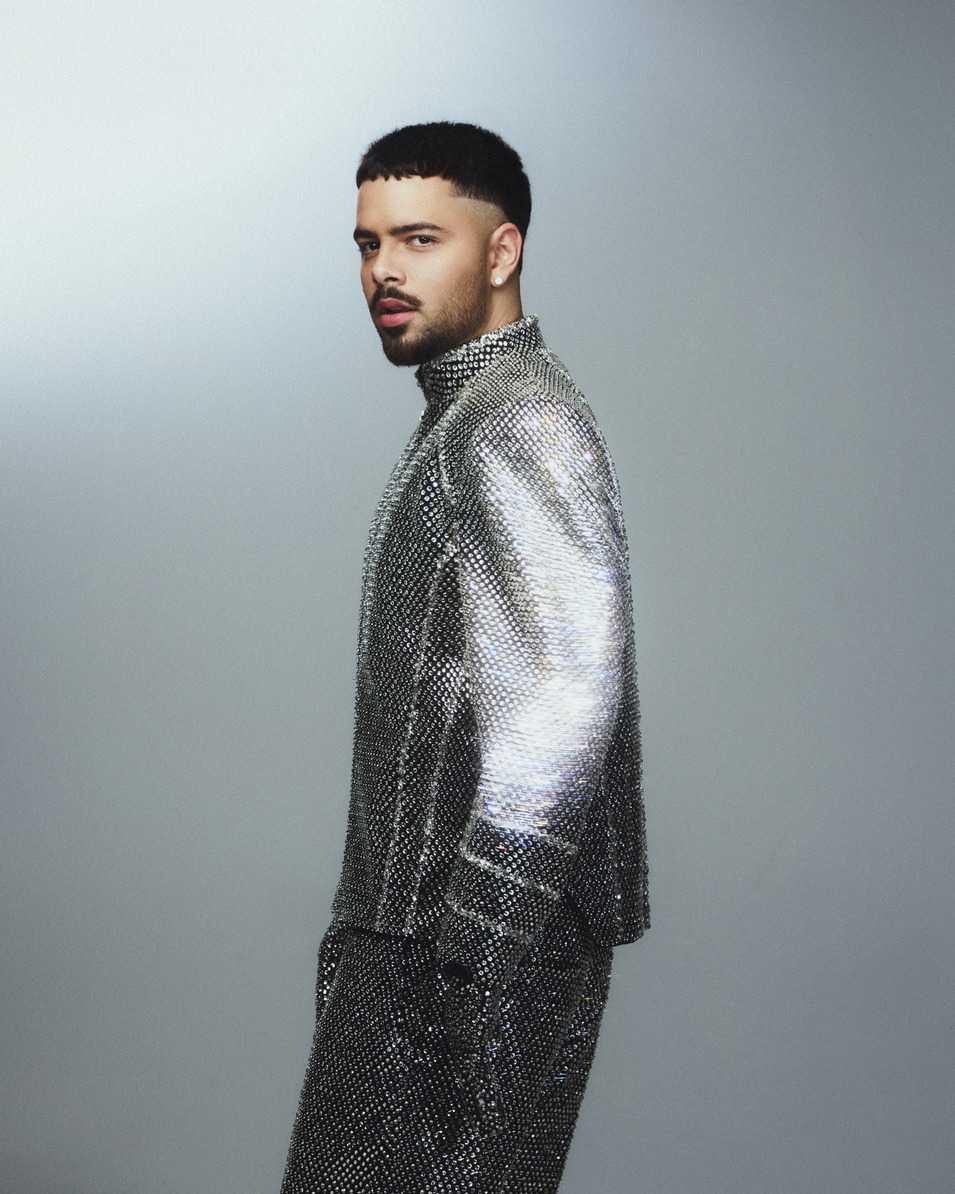 The Town 2025: Festival anuncia Jason Derulo, CeeLo Green e Natasha Bedingfield no Skyline, e Luísa Sonza, Pedro Sampaio, Duda Beat e Di Ferrero no The One The Town 2025: Festival anuncia Jason Derulo, CeeLo Green e Natasha Bedingfield no Skyline, e Luísa Sonza, Pedro Sampaio, Duda Beat e Di Ferrero no The One