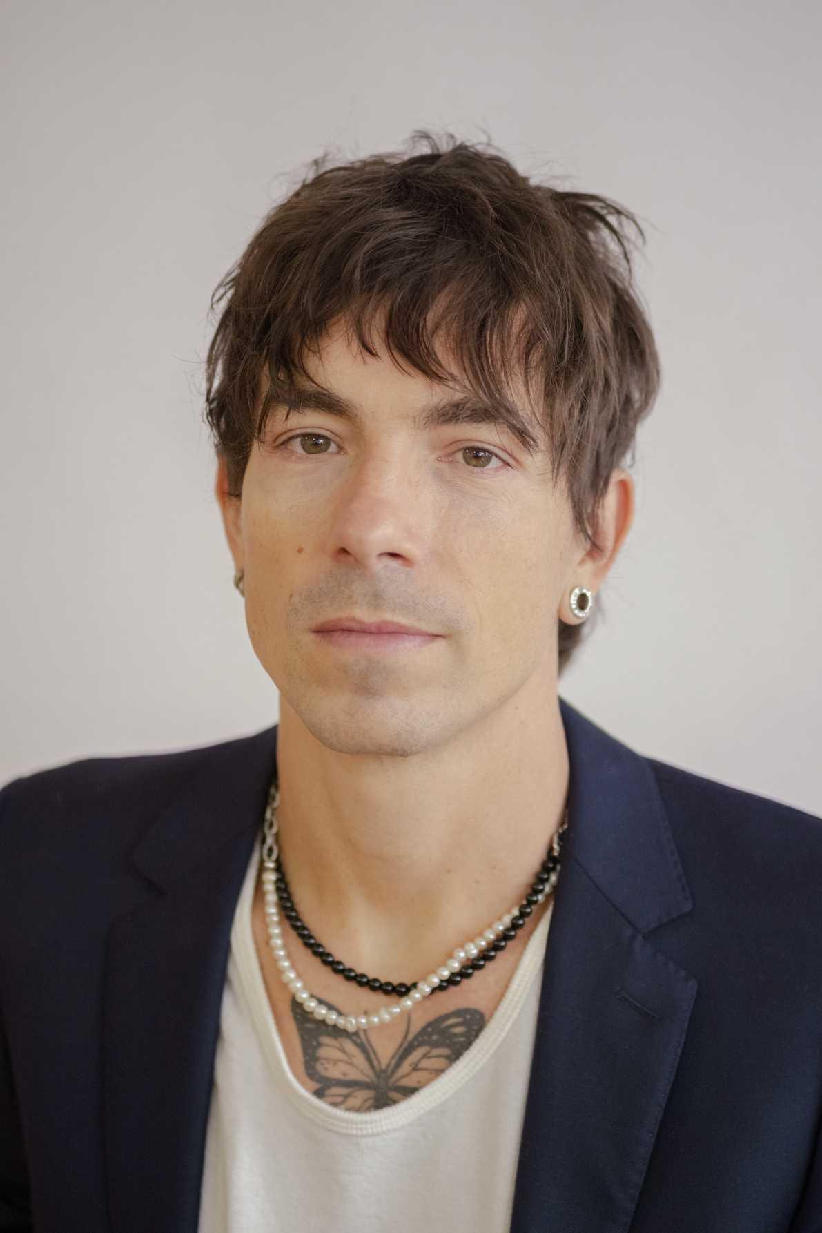 The Town 2025: Festival anuncia Jason Derulo, CeeLo Green e Natasha Bedingfield no Skyline, e Luísa Sonza, Pedro Sampaio, Duda Beat e Di Ferrero no The One The Town 2025: Festival anuncia Jason Derulo, CeeLo Green e Natasha Bedingfield no Skyline, e Luísa Sonza, Pedro Sampaio, Duda Beat e Di Ferrero no The One