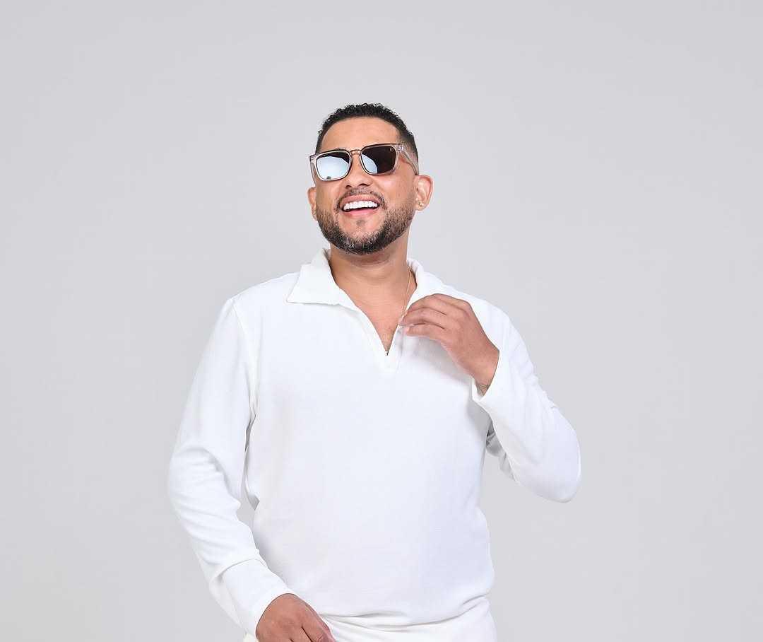 Edshow agita Brisamar Shopping neste domingo (25)