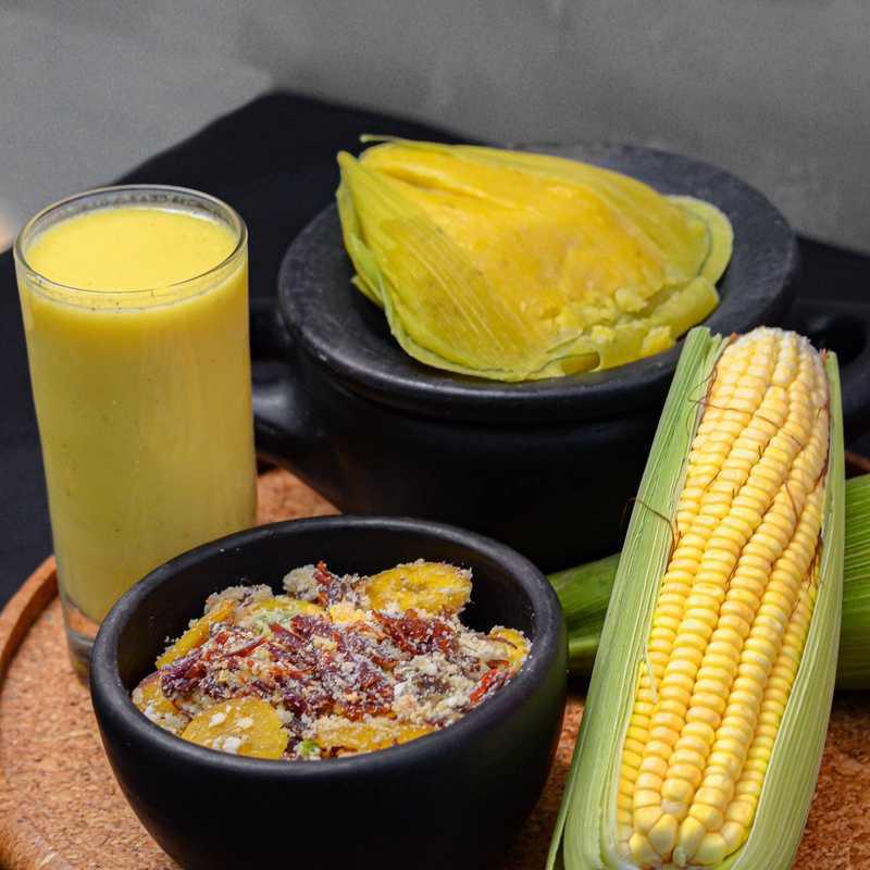 Festa Junina do CTN tem entrada gratuita com dois meses de programação e diversão para o público Festa Junina do CTN tem entrada gratuita com dois meses de programação e diversão para o público