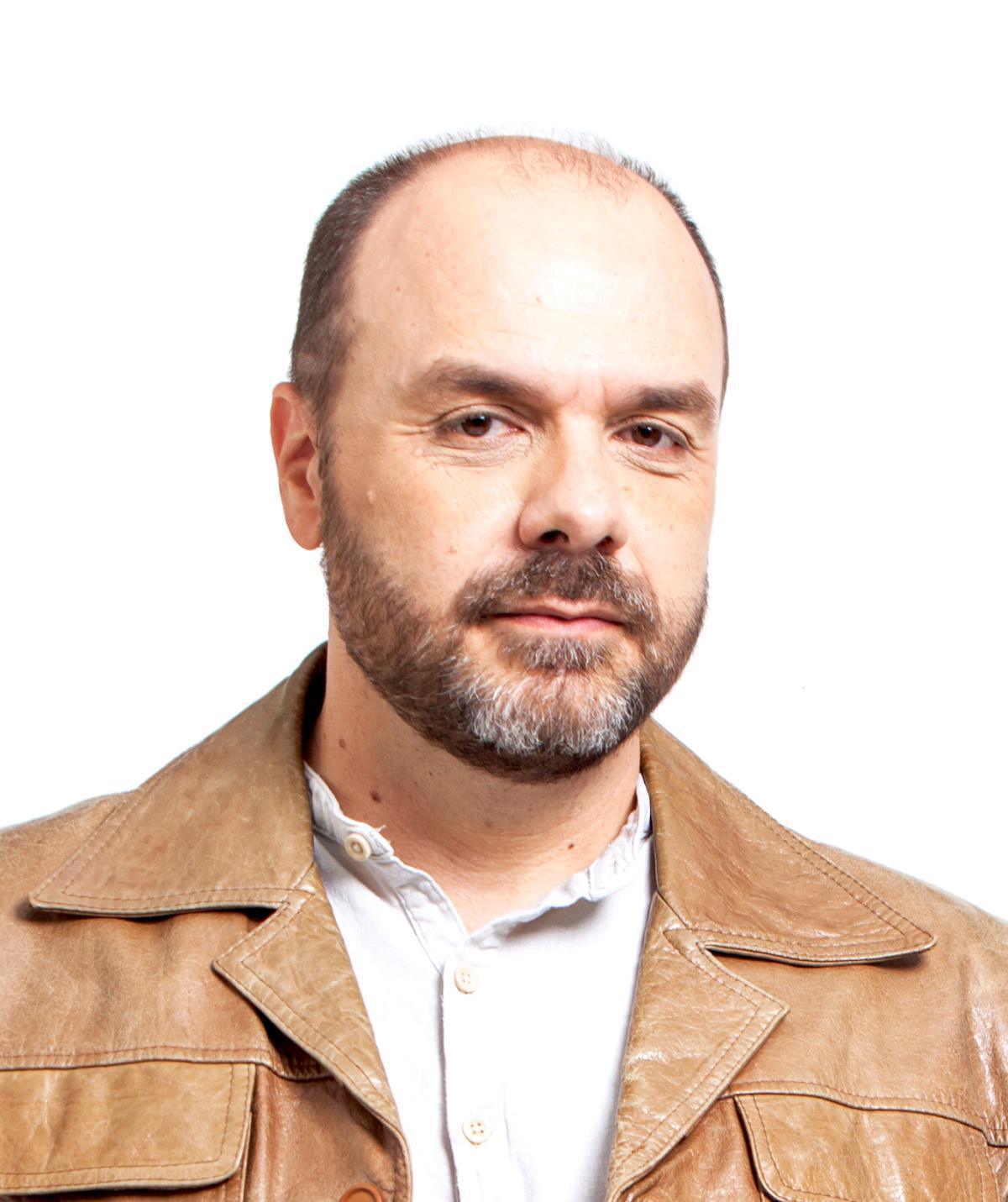 Presidente da ONErpm Brasil Arthur Fitzgibbon, volta à lista "Global Power Players" da Billboard Presidente da ONErpm Brasil Arthur Fitzgibbon, volta à lista "Global Power Players" da Billboard