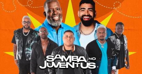 Agenda Péricles Julho 2025 Agenda Péricles Julho 2025